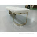 Fendi Design Bench